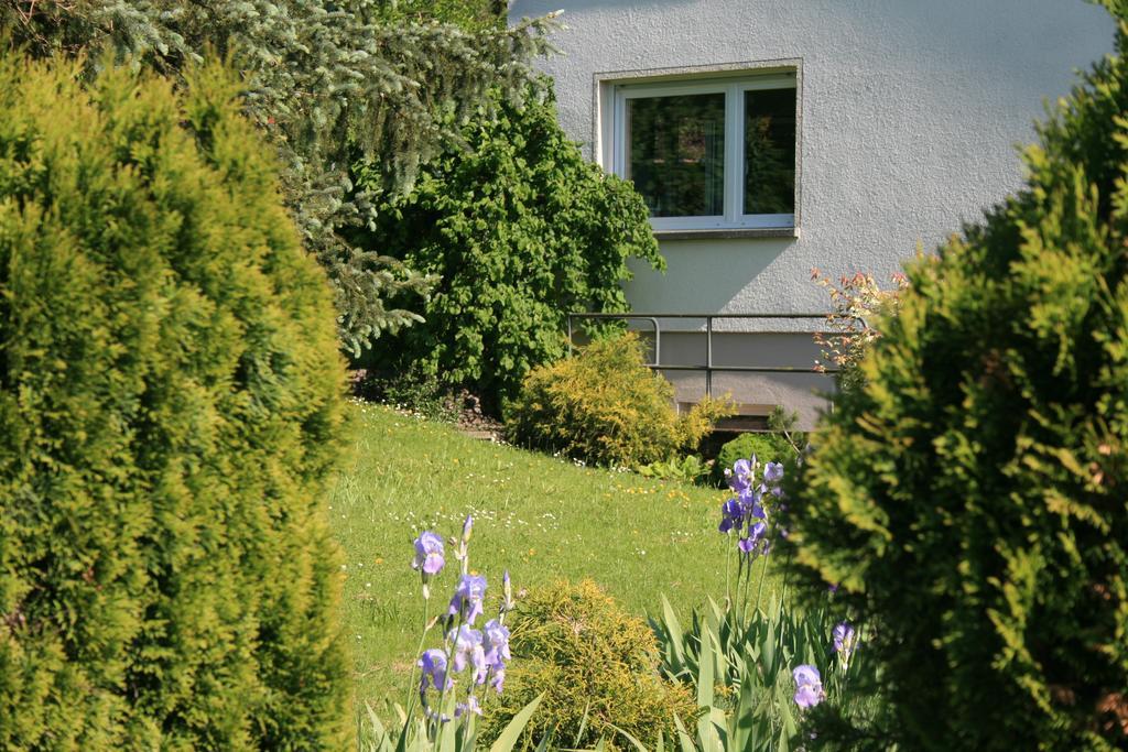 Ferienwohnung Zur Tanne Wutoschingen Room photo